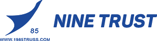 SHENZHEN NINE TRUST TECHNOLOGY COMPANY