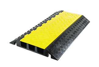 YT CABLE RAMP