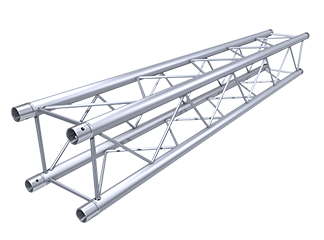 YT SPIGOT TRUSS
