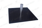 Base Plate - Base Plate