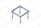 Table Stage - YT Table Stage