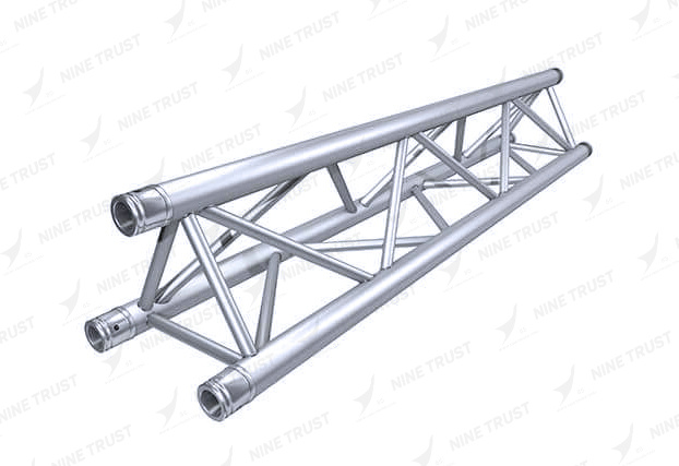 YT33 truss system