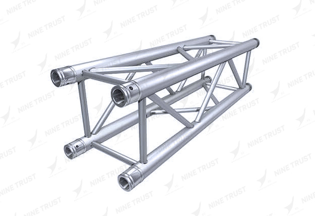 YT34P truss system