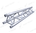 YT33 truss system