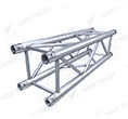 YT34 truss system