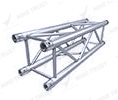 YT34P truss system